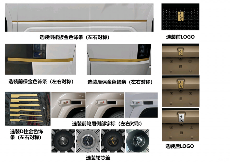 自驾游成“五一”出行新看点 流动的中国涌现澎湃活力