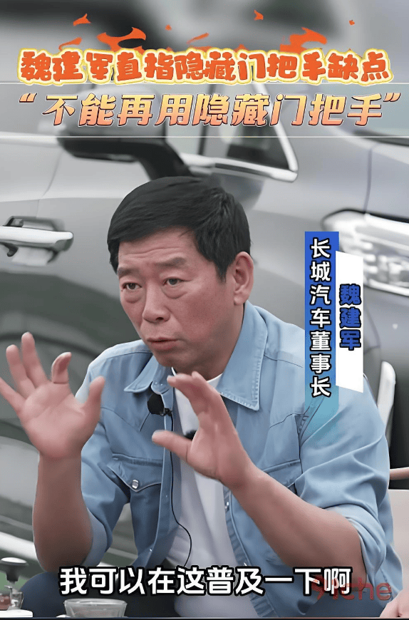 怎么处理电动自行车保养难题？多地出招