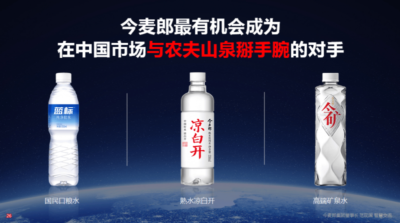 途经六安、金寨，这条高铁有新进展！