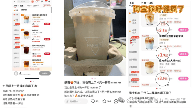智慧马桶怎么样？安装时有哪些注意事项？